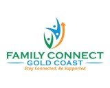 /public/logoimage/1588262690Family Connect Gold Coast13.jpg